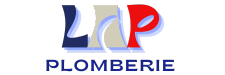 Plombier Rognac Logo
